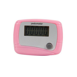 健康計步器-2H-PH-00027